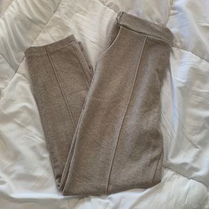 Everlane dream pant style pants